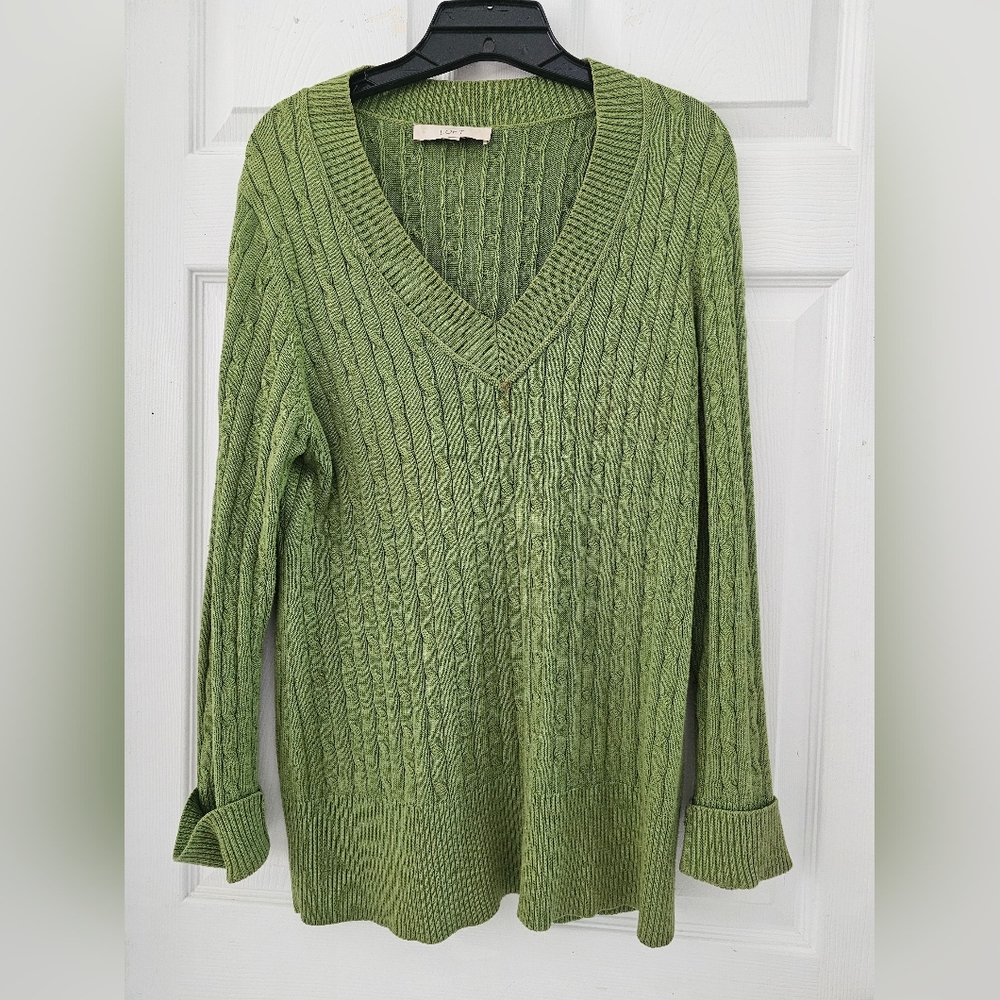 Women's clothing